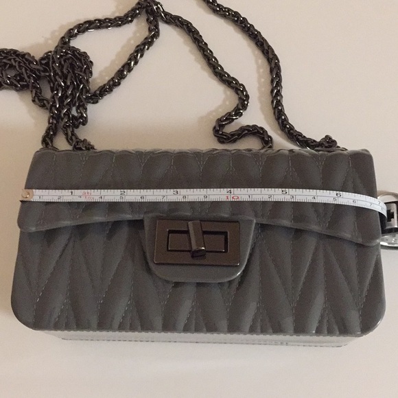 🎀 2 for 24 !!! Miniso small purse - Picture 5 of 6